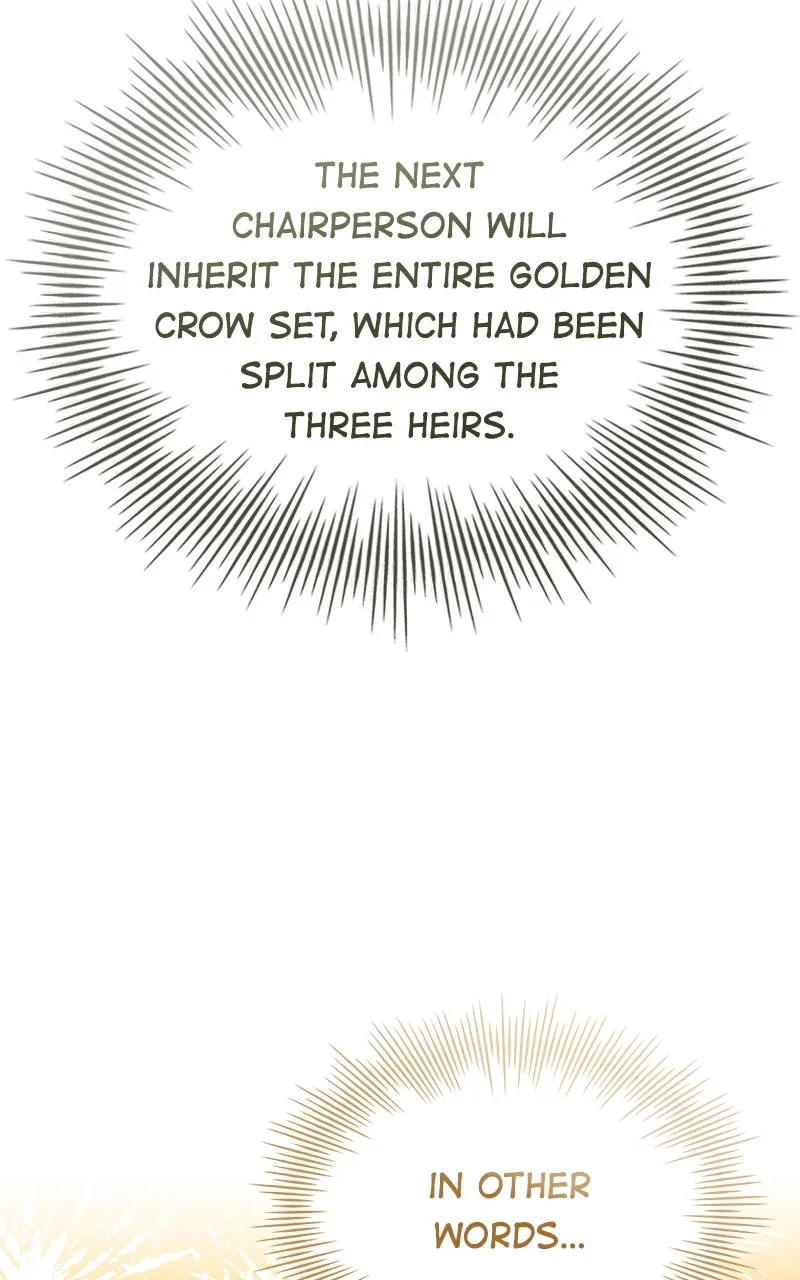 Ultimate Tutorial Warrior Chapter 49 page 10 - 