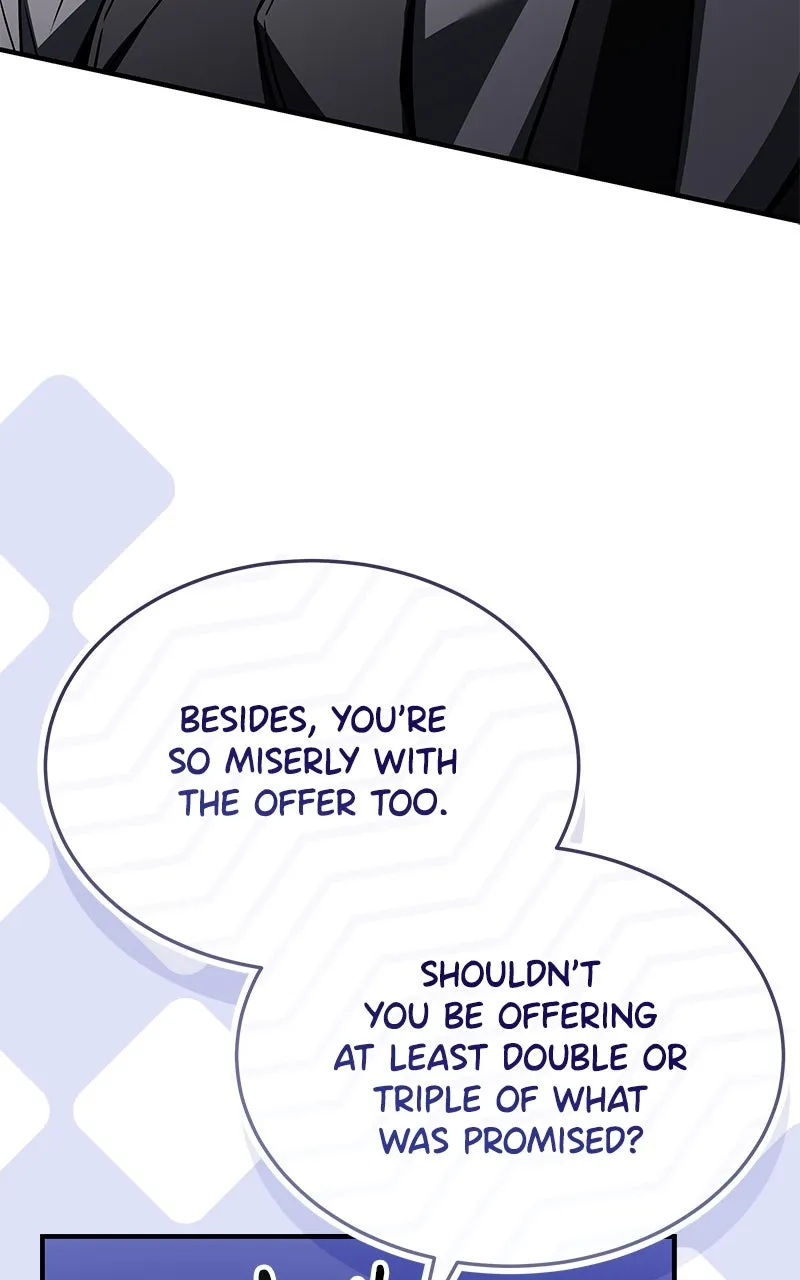 Ultimate Tutorial Warrior Chapter 49 page 94 - 
