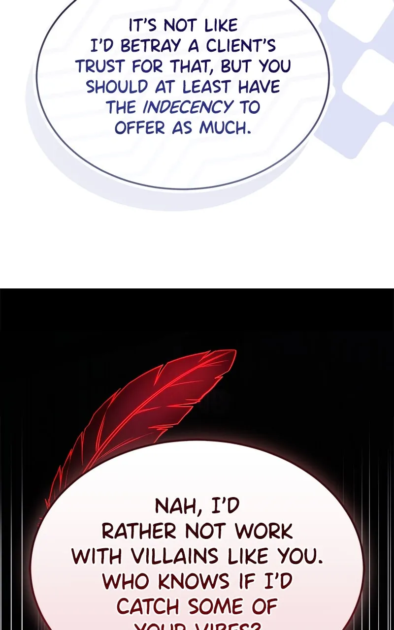 Ultimate Tutorial Warrior Chapter 49 page 96 - 