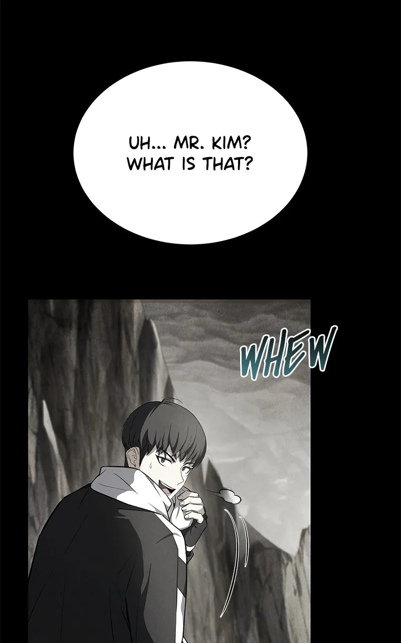 Ultimate Tutorial Warrior Chapter 50 page 103 - 
