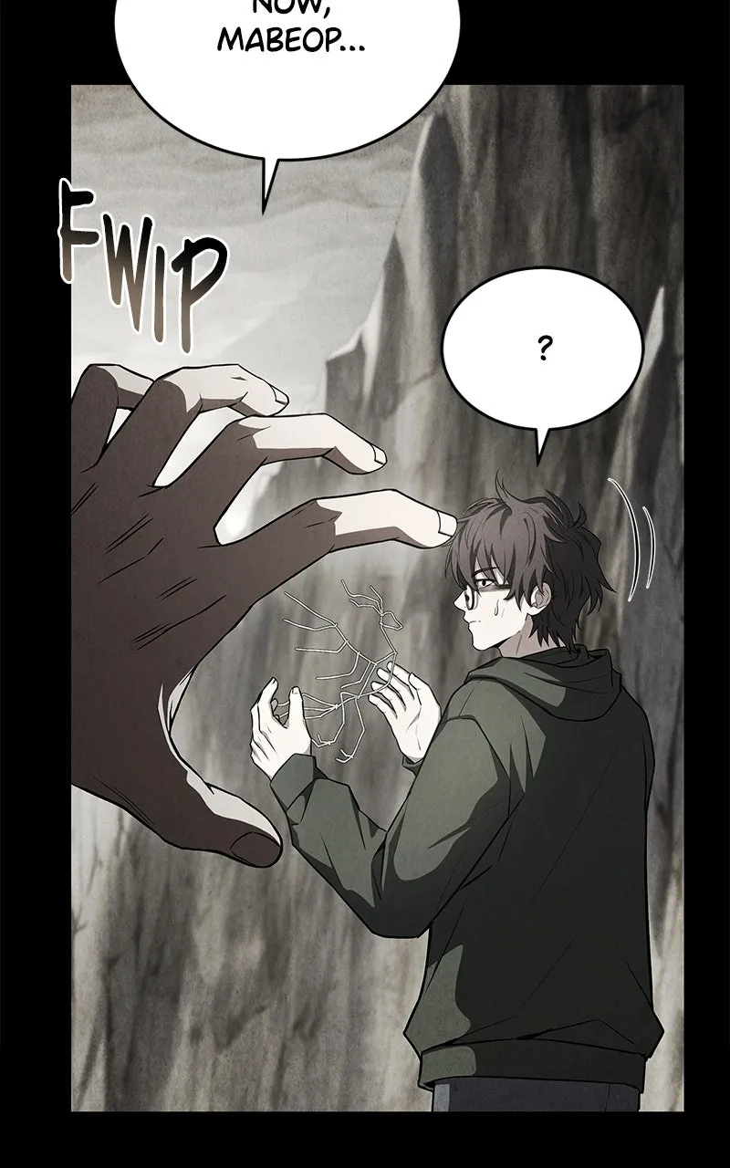 Ultimate Tutorial Warrior Chapter 50 page 108 - 