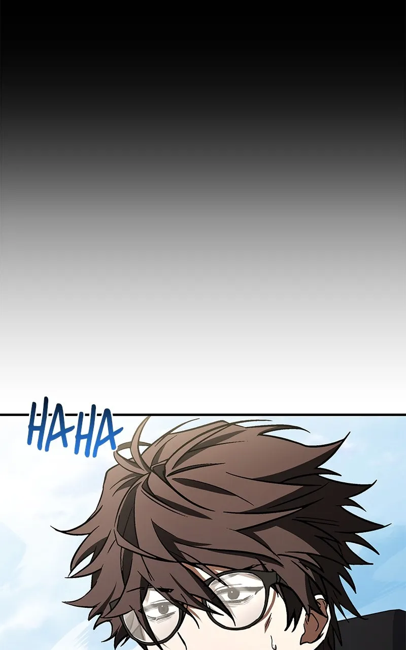 Ultimate Tutorial Warrior Chapter 50 page 111 - 