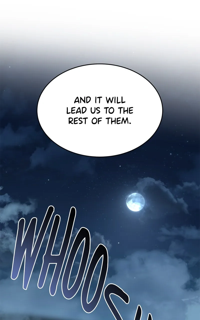 Ultimate Tutorial Warrior Chapter 50 page 115 - 