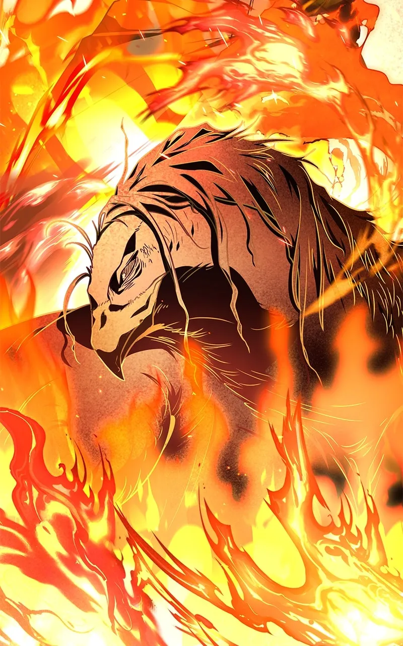 Ultimate Tutorial Warrior Chapter 50 page 123 - 