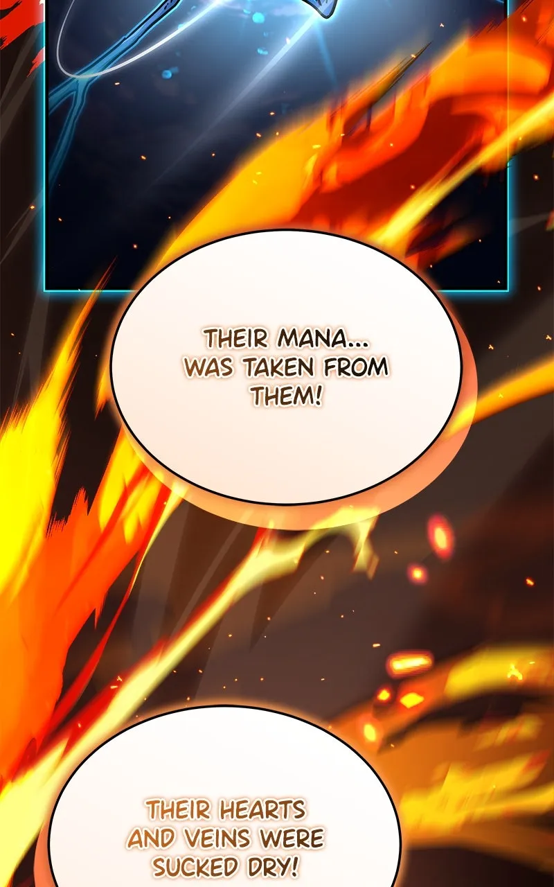 Ultimate Tutorial Warrior Chapter 50 page 125 - 