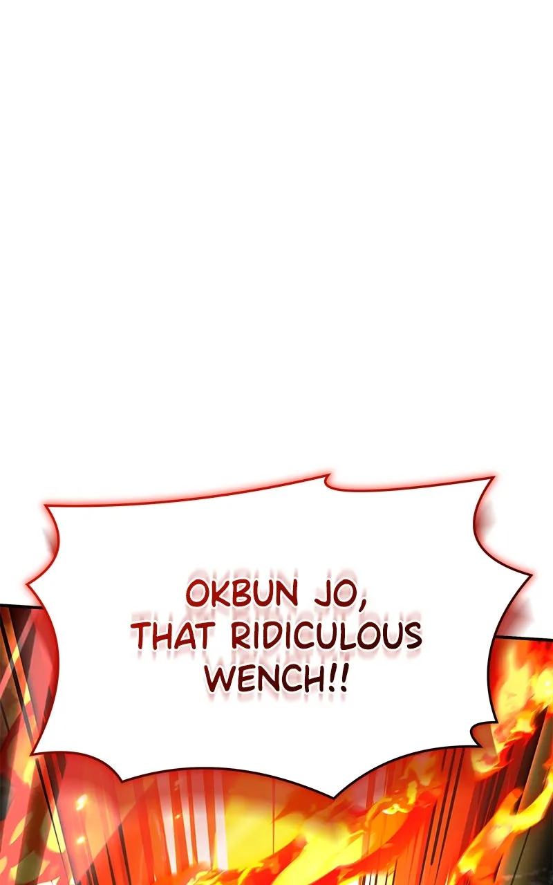 Ultimate Tutorial Warrior Chapter 50 page 132 - 