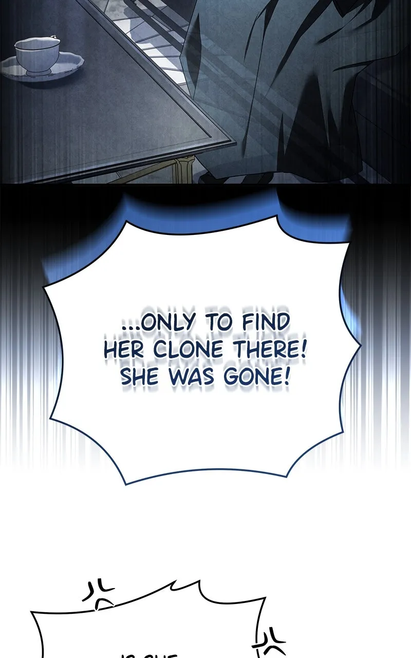 Ultimate Tutorial Warrior Chapter 50 page 139 - 