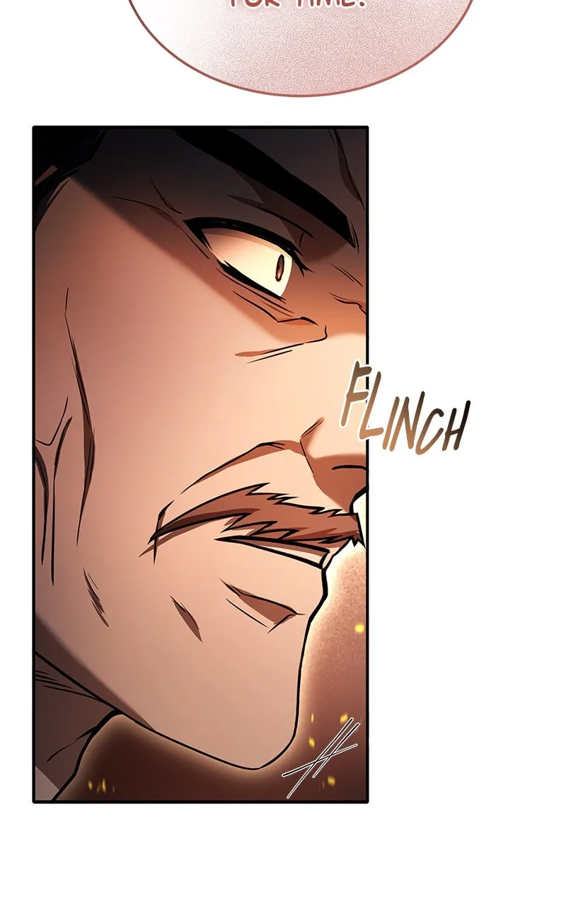 Ultimate Tutorial Warrior Chapter 50 page 142 - 