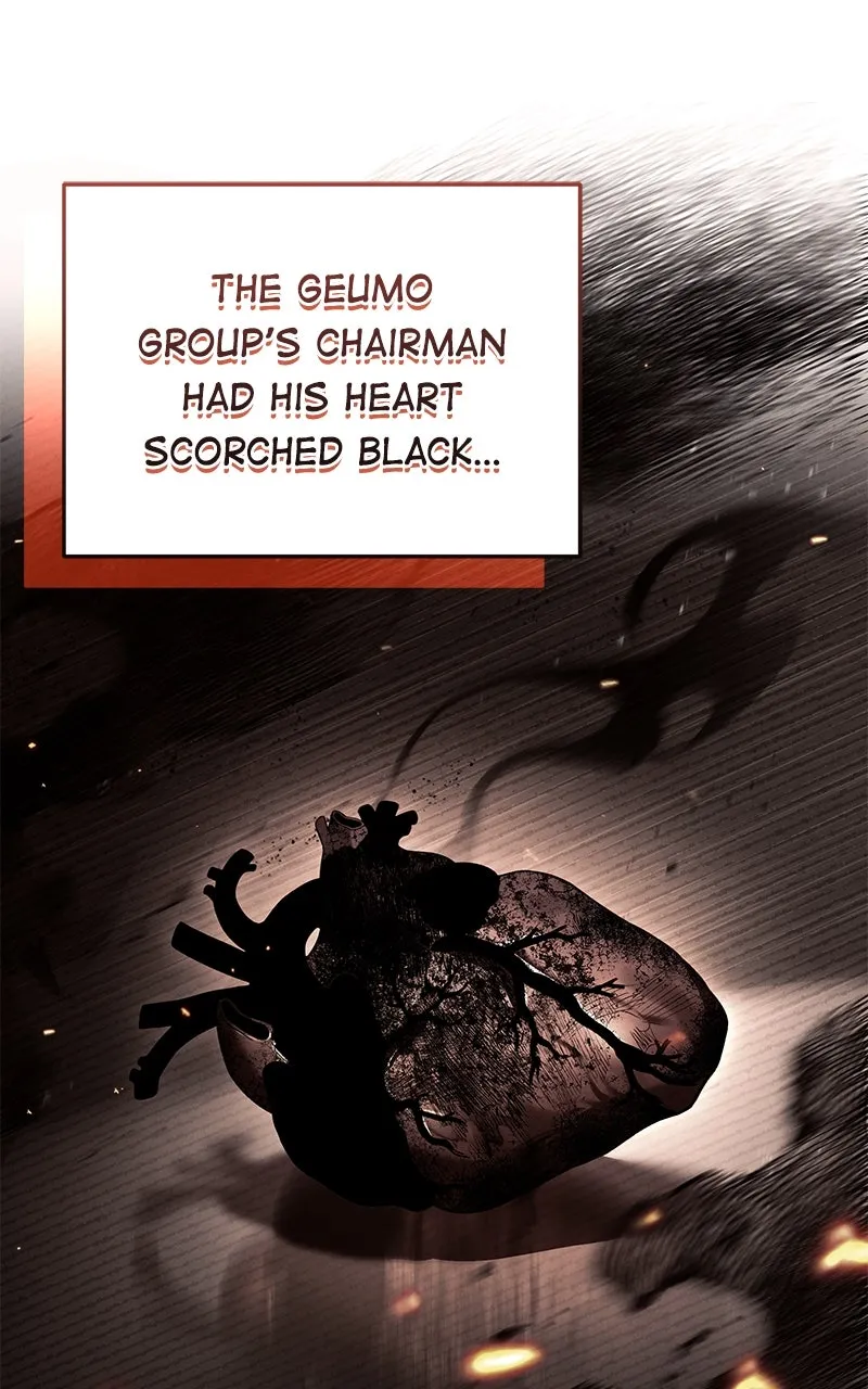 Ultimate Tutorial Warrior Chapter 50 page 143 - 