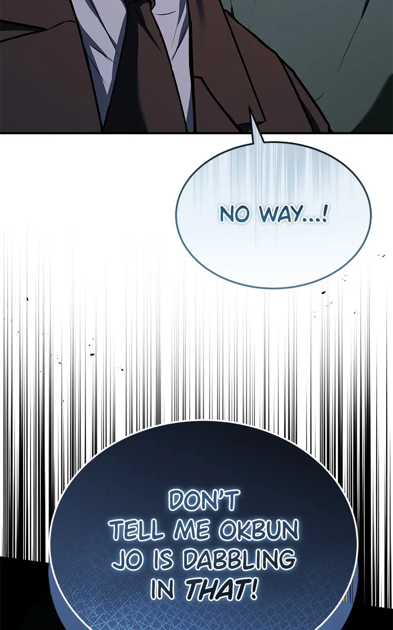 Ultimate Tutorial Warrior Chapter 50 page 149 - 