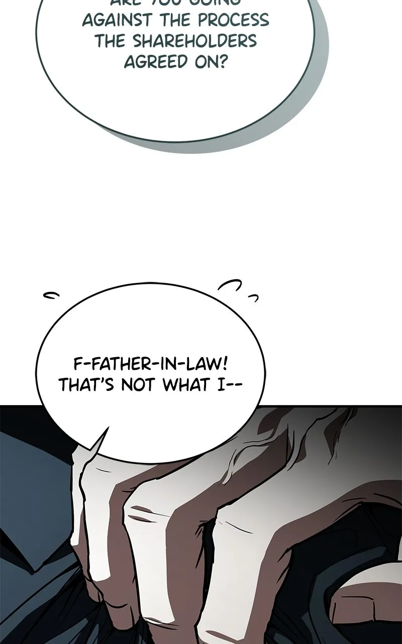 Ultimate Tutorial Warrior Chapter 50 page 16 - 