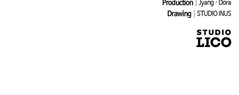 Ultimate Tutorial Warrior Chapter 50 page 154 - 