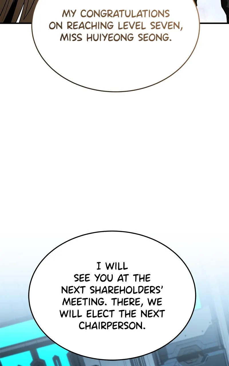 Ultimate Tutorial Warrior Chapter 50 page 21 - 