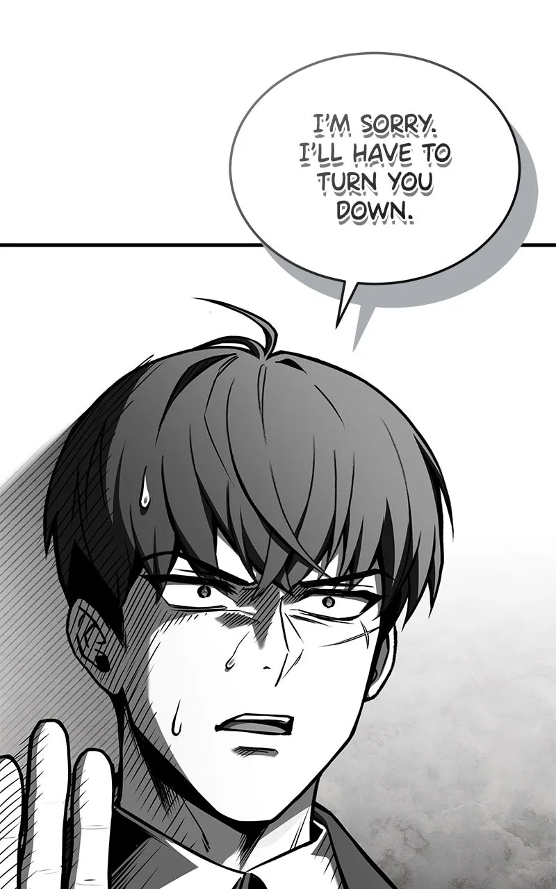 Ultimate Tutorial Warrior Chapter 50 page 38 - 