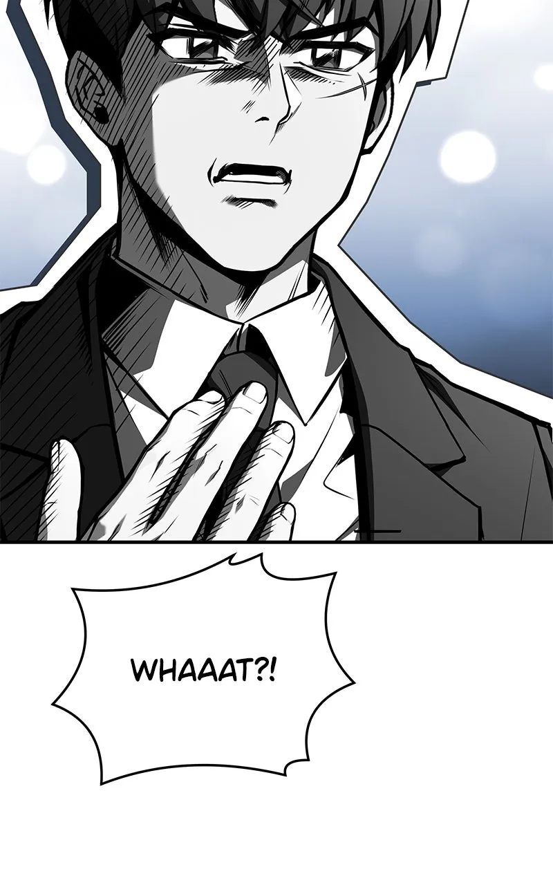 Ultimate Tutorial Warrior Chapter 50 page 42 - 
