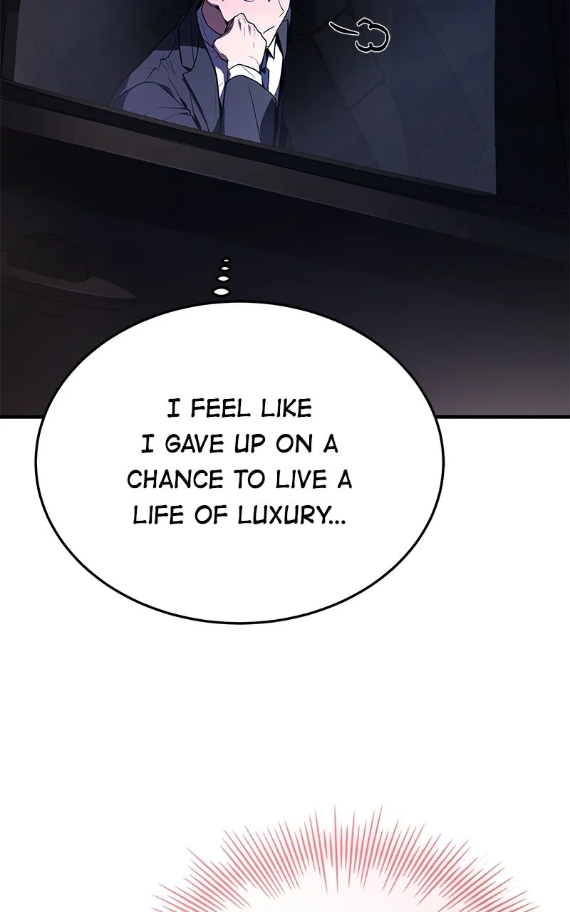 Ultimate Tutorial Warrior Chapter 50 page 56 - 