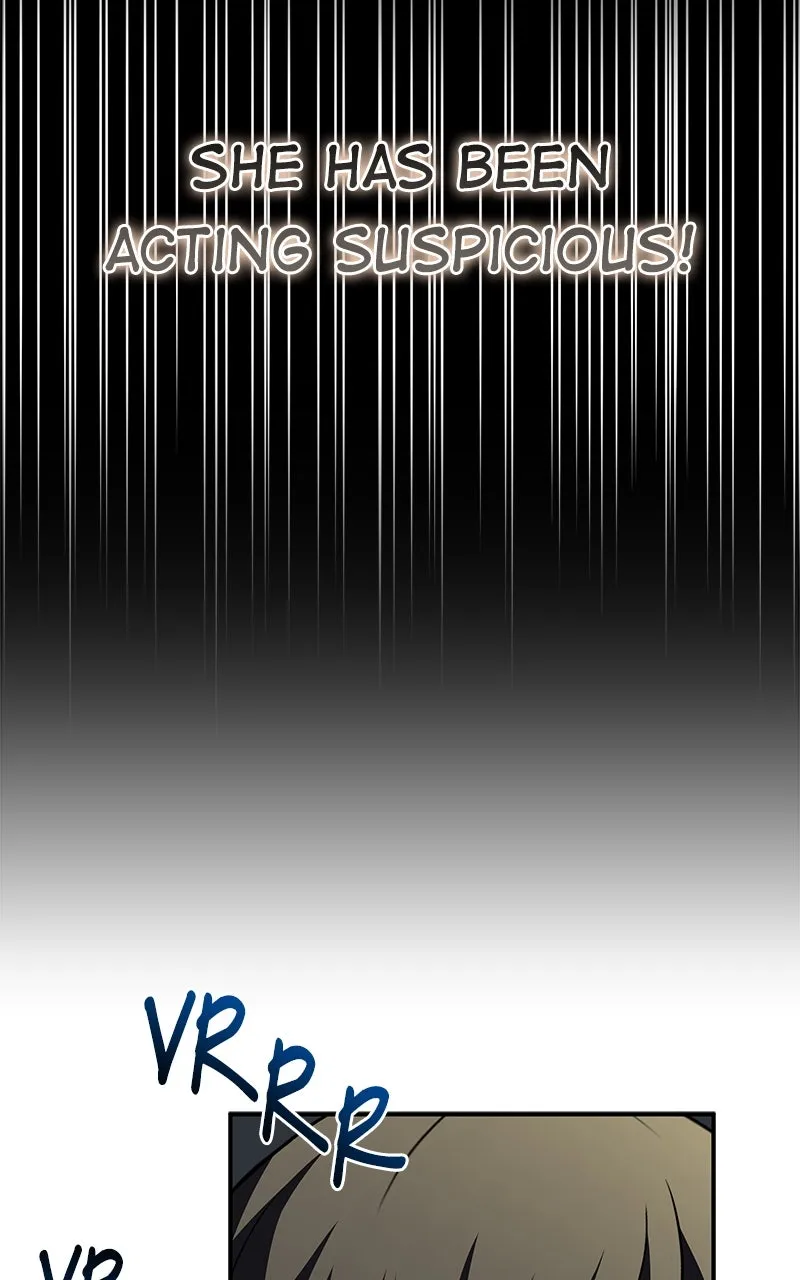 Ultimate Tutorial Warrior Chapter 50 page 64 - 