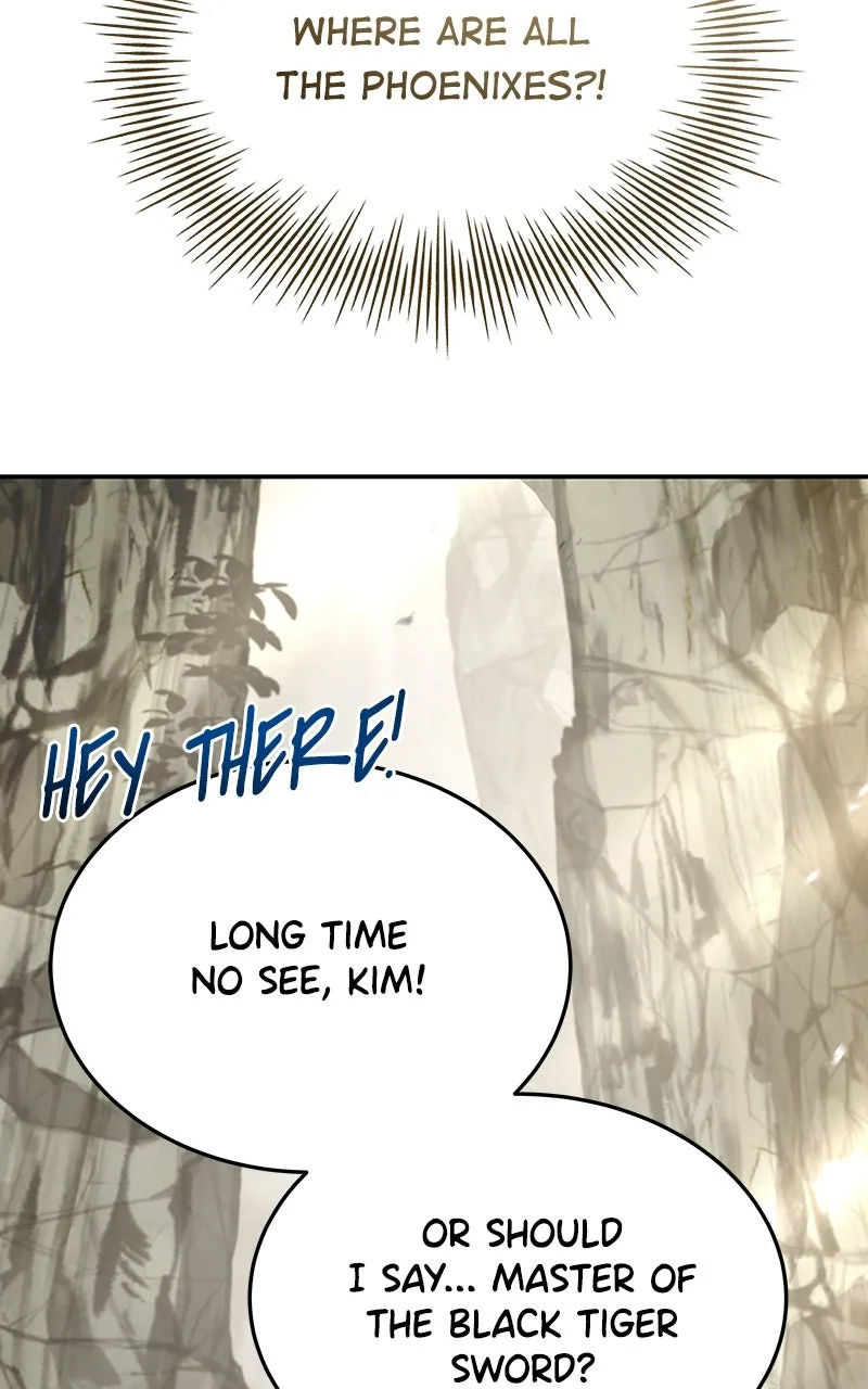 Ultimate Tutorial Warrior Chapter 50 page 73 - 