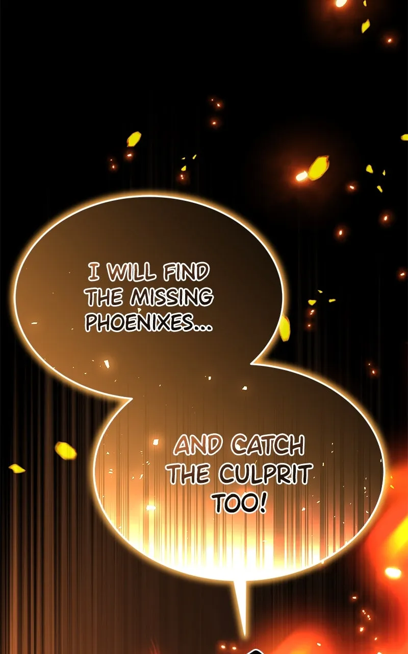 Ultimate Tutorial Warrior Chapter 50 page 89 - 