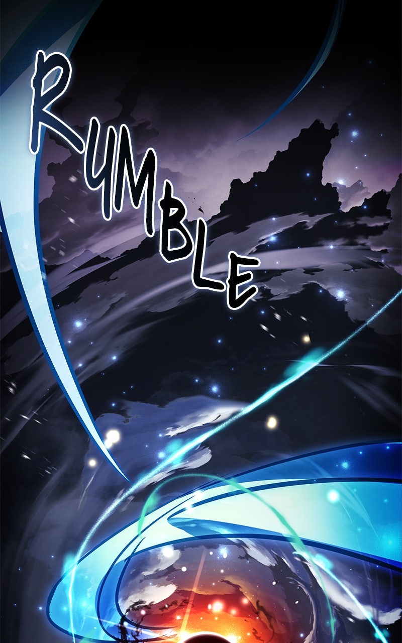 Ultimate Tutorial Warrior Episode 51 page 2 - 