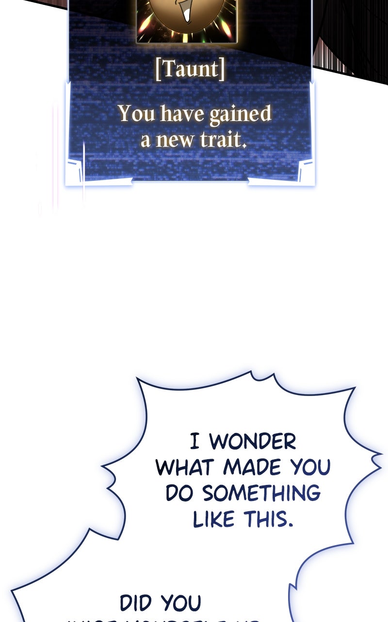 Ultimate Tutorial Warrior Episode 51 page 107 - 