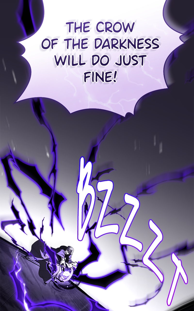 Ultimate Tutorial Warrior Episode 51 page 112 - 