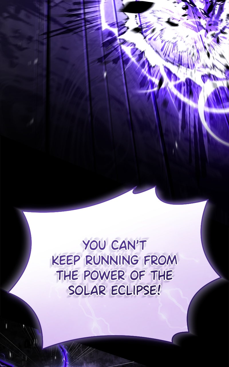 Ultimate Tutorial Warrior Episode 51 page 114 - 