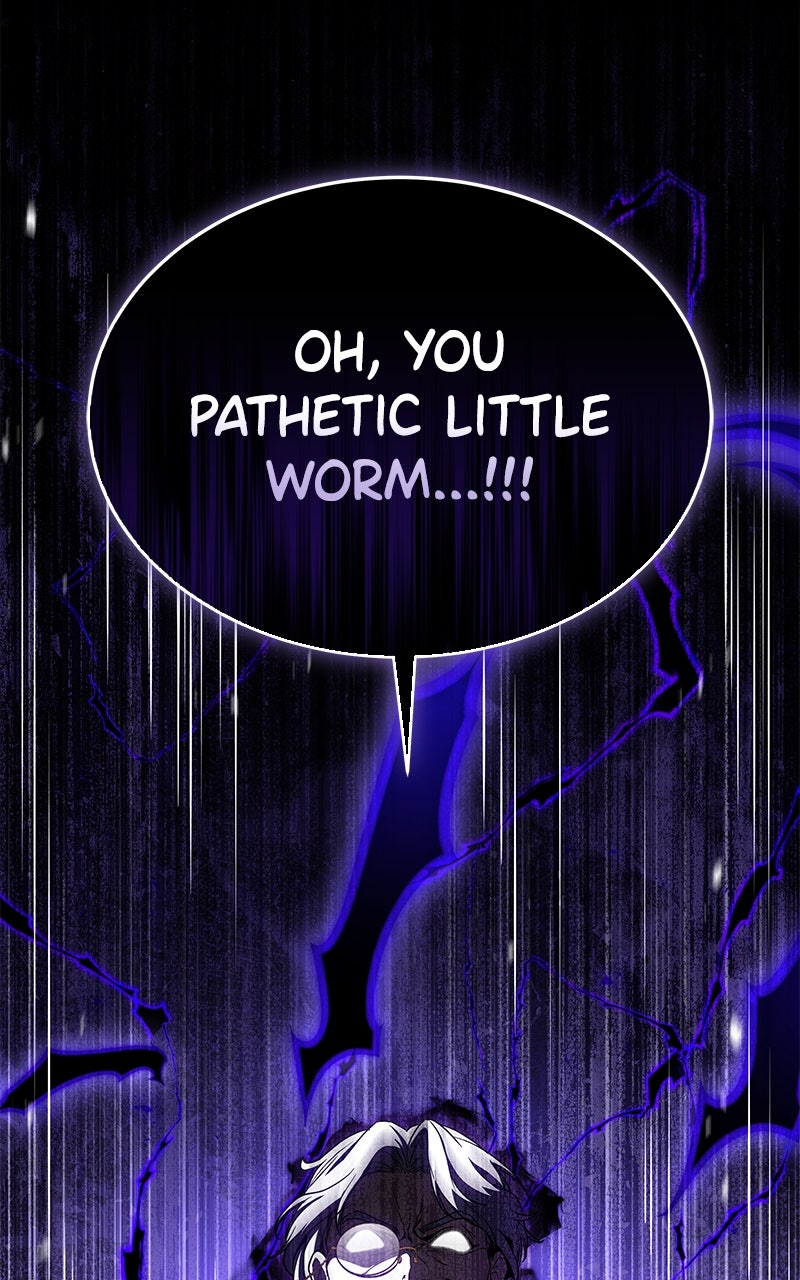 Ultimate Tutorial Warrior Episode 51 page 117 - 