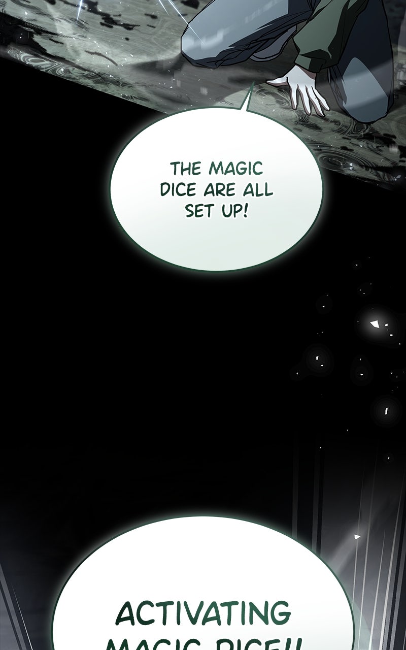 Ultimate Tutorial Warrior Episode 51 page 120 - 