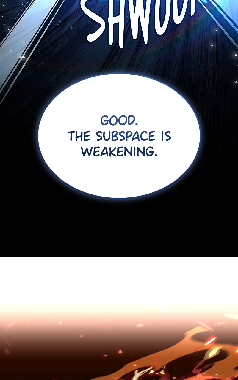 Ultimate Tutorial Warrior Episode 51 page 127 - 