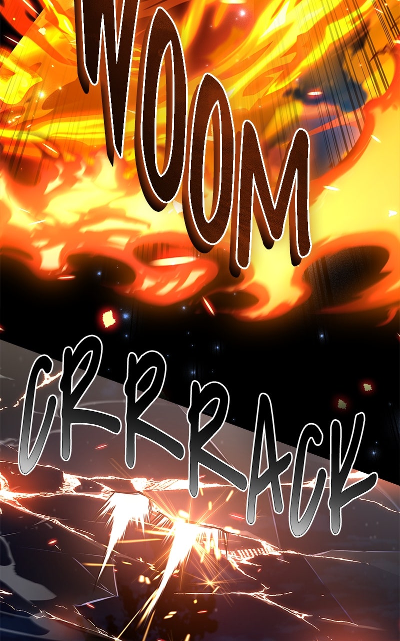Ultimate Tutorial Warrior Episode 51 page 130 - 