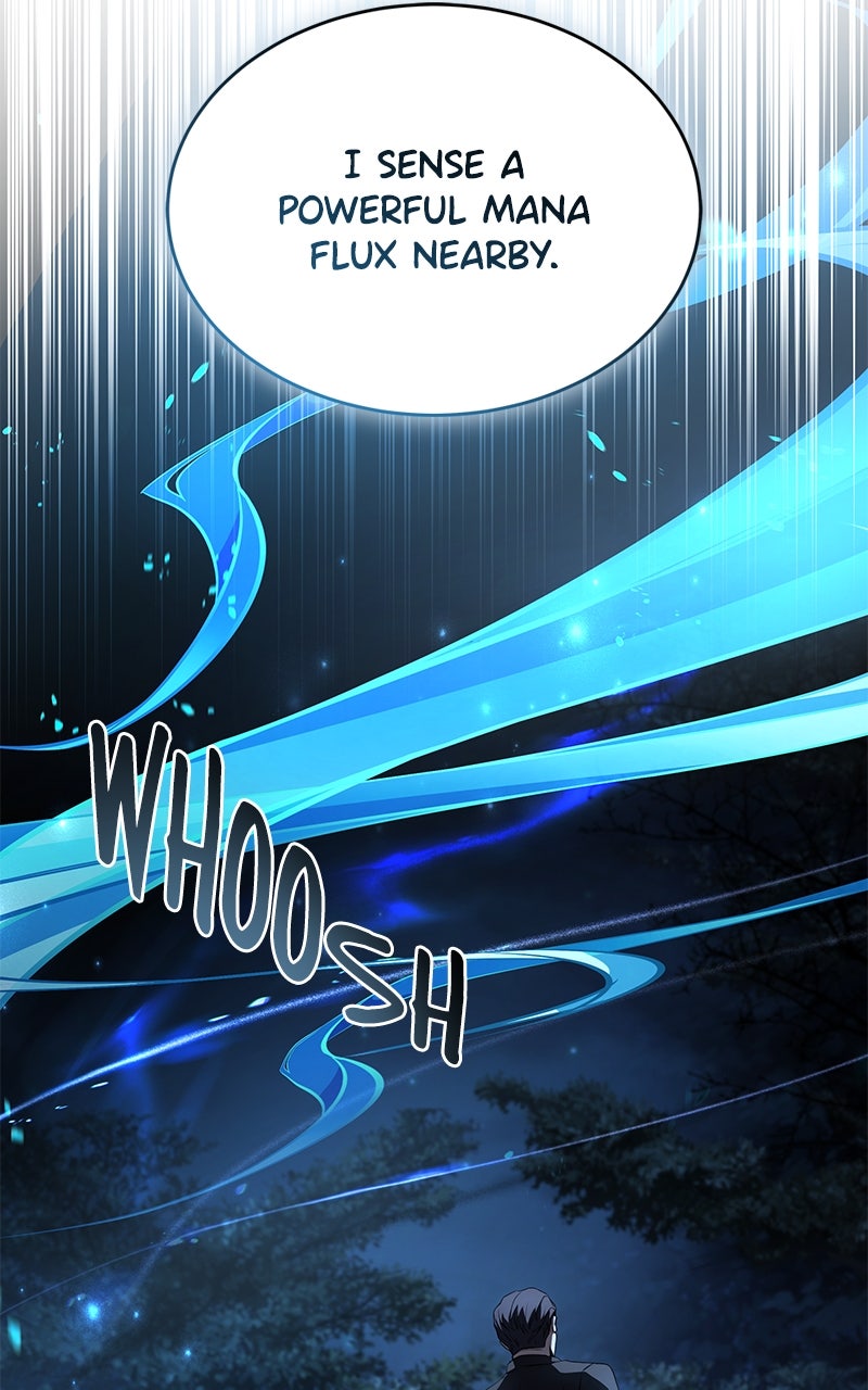 Ultimate Tutorial Warrior Episode 51 page 14 - 