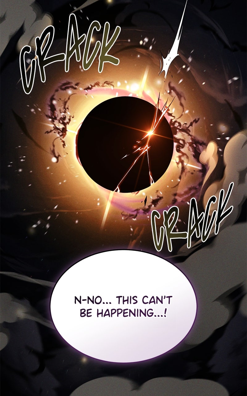 Ultimate Tutorial Warrior Episode 51 page 133 - 