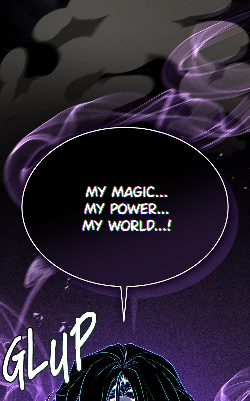 Ultimate Tutorial Warrior Episode 51 page 134 - 