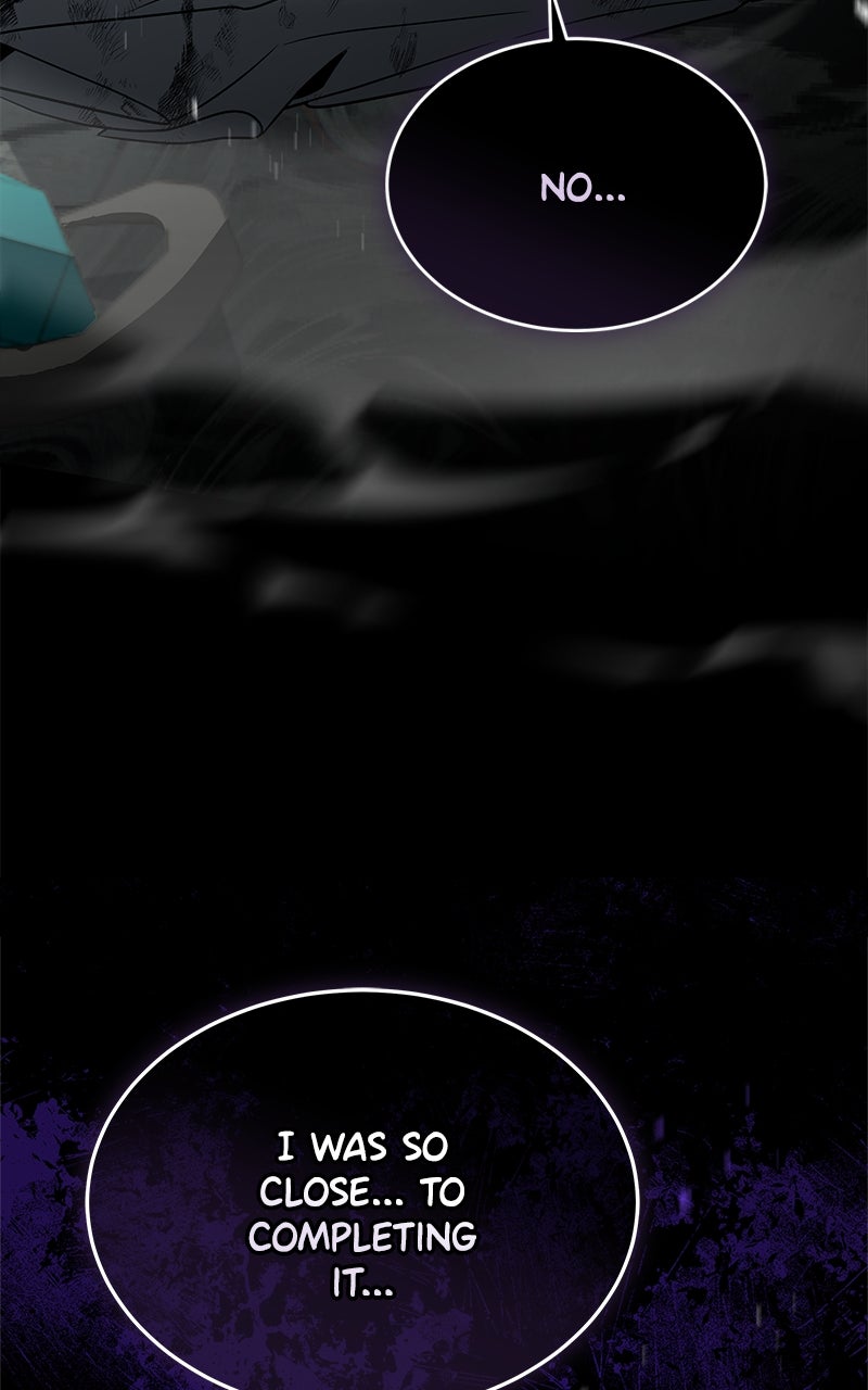 Ultimate Tutorial Warrior Episode 51 page 138 - 