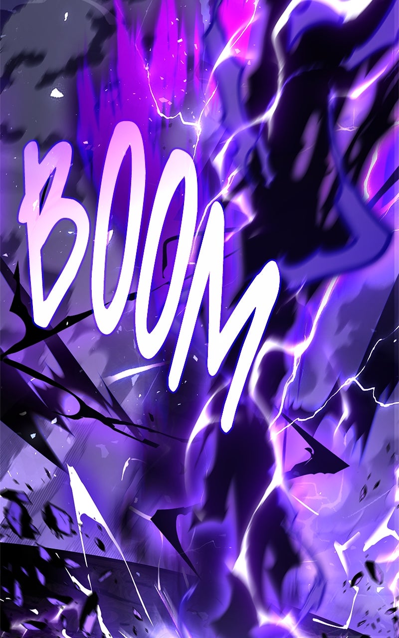 Ultimate Tutorial Warrior Episode 51 page 141 - 