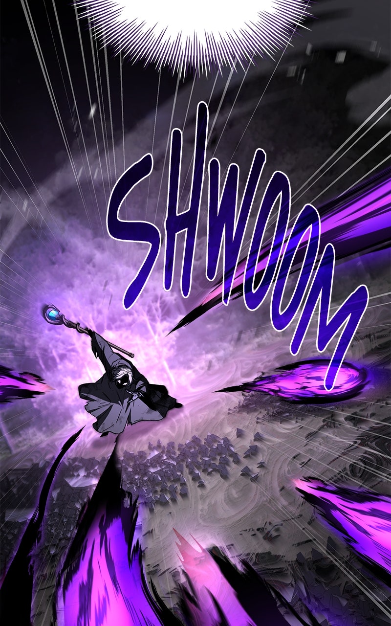Ultimate Tutorial Warrior Episode 51 page 145 - 