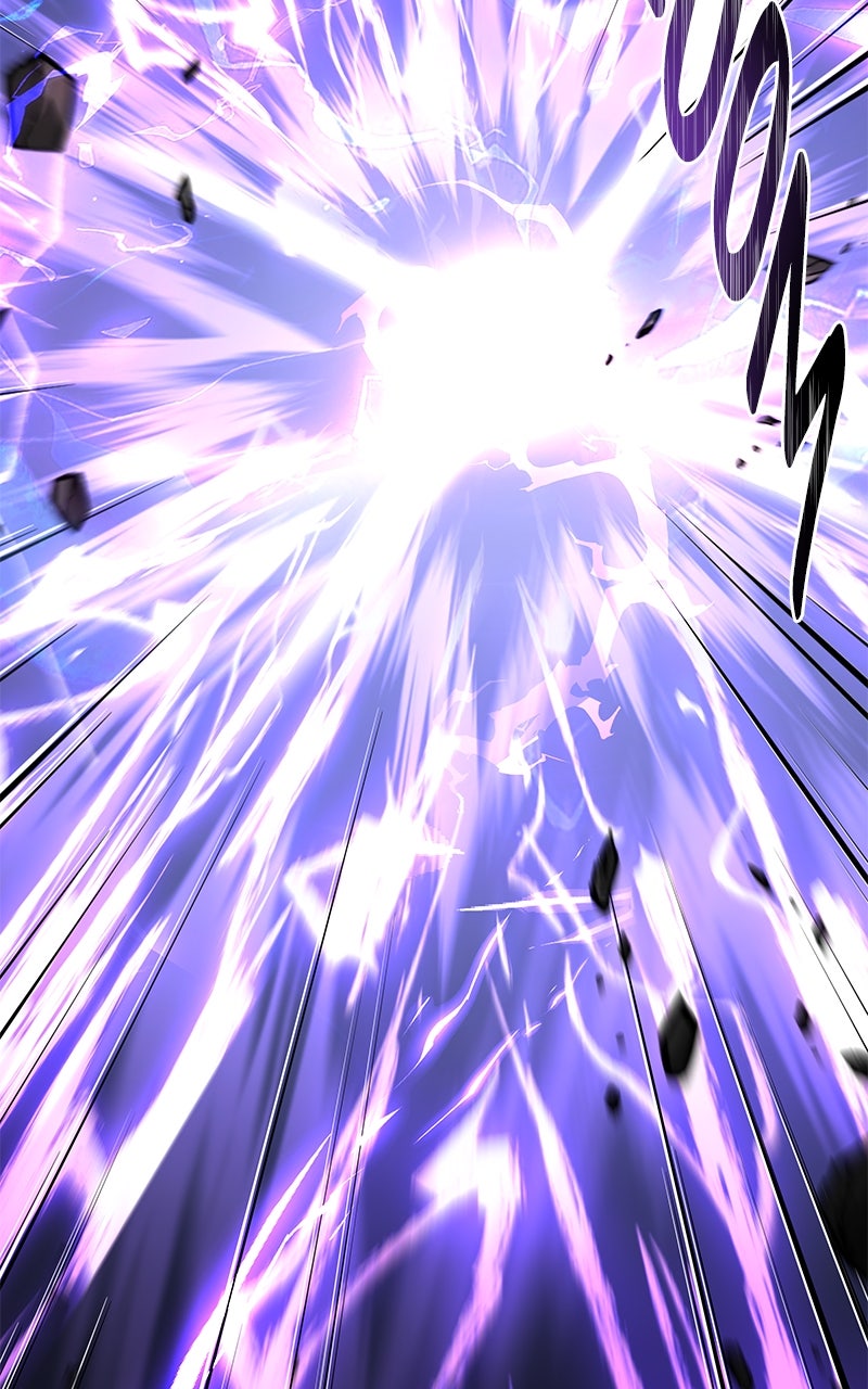 Ultimate Tutorial Warrior Episode 51 page 152 - 