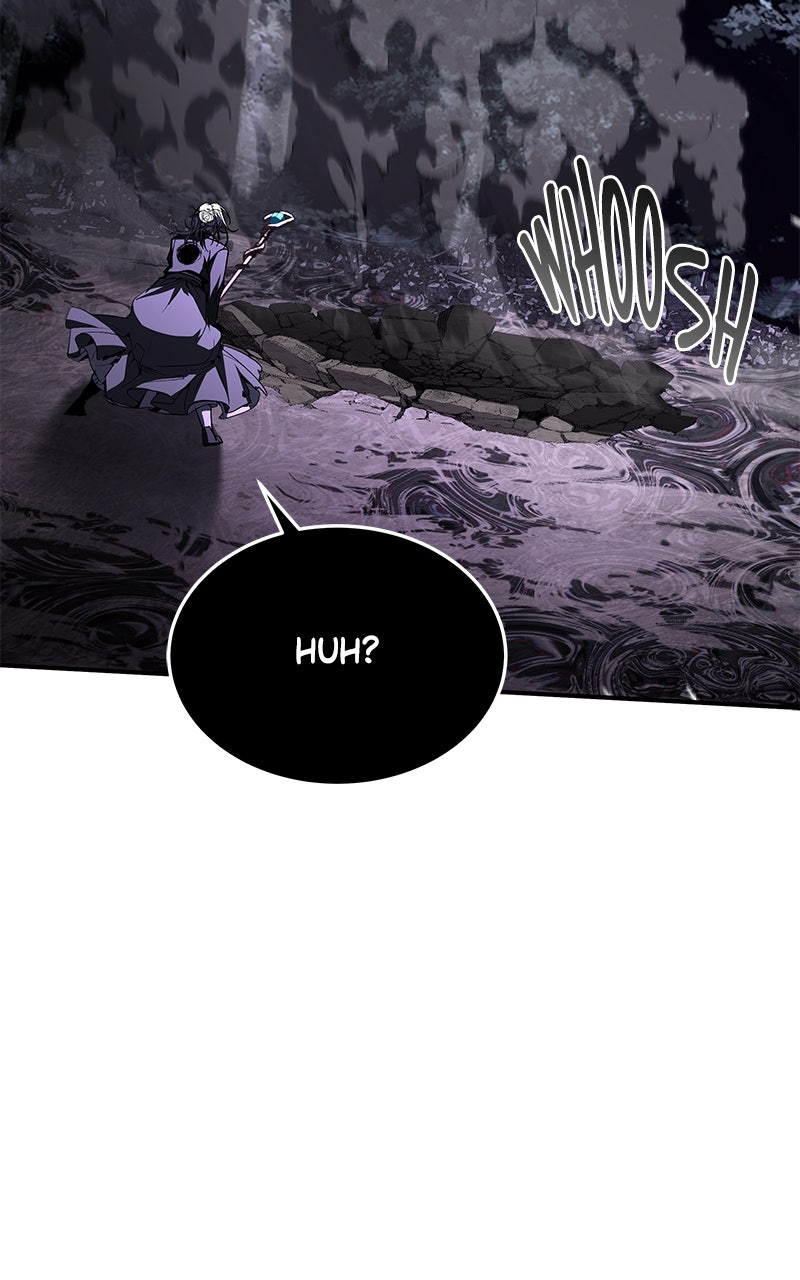 Ultimate Tutorial Warrior Episode 51 page 154 - 