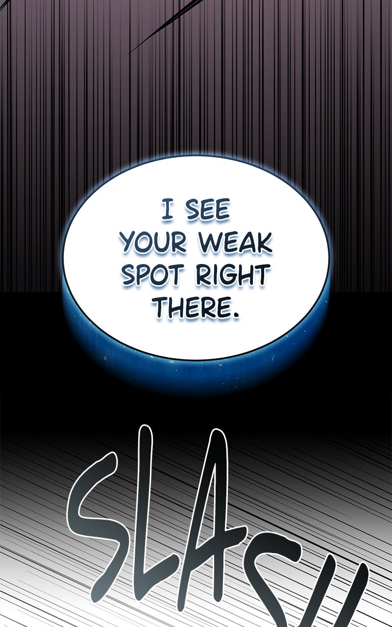 Ultimate Tutorial Warrior Episode 51 page 157 - 