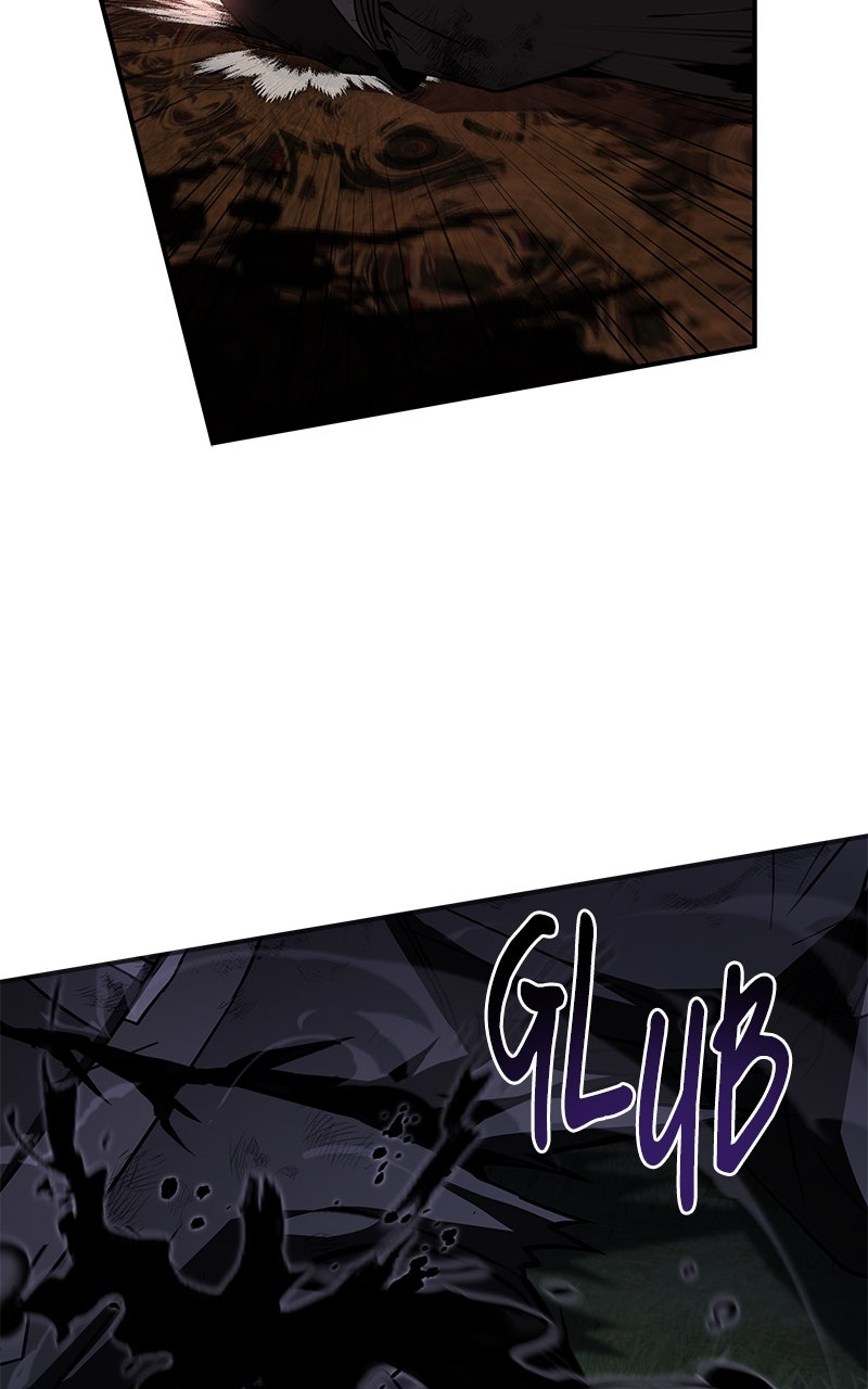 Ultimate Tutorial Warrior Episode 51 page 160 - 