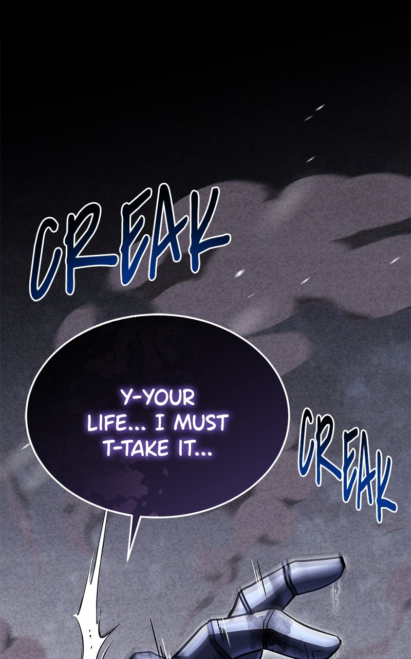 Ultimate Tutorial Warrior Episode 51 page 162 - 