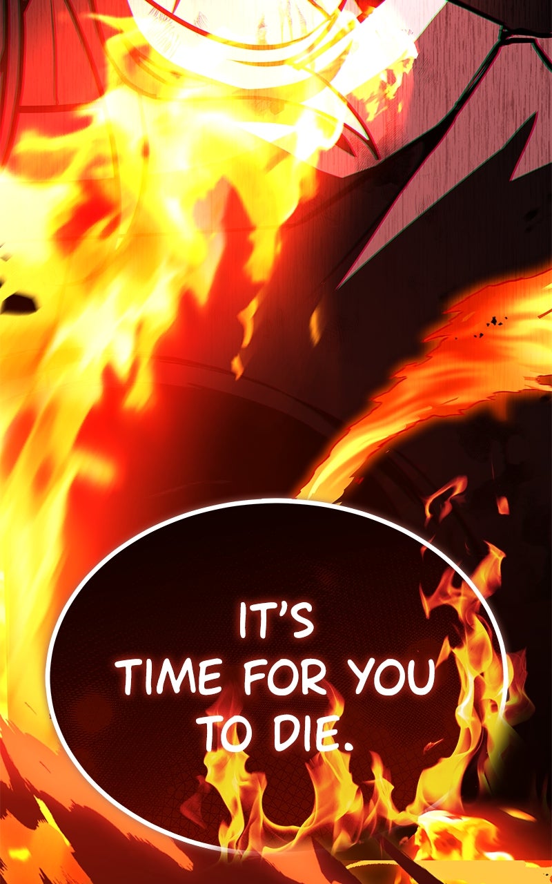 Ultimate Tutorial Warrior Episode 51 page 168 - 