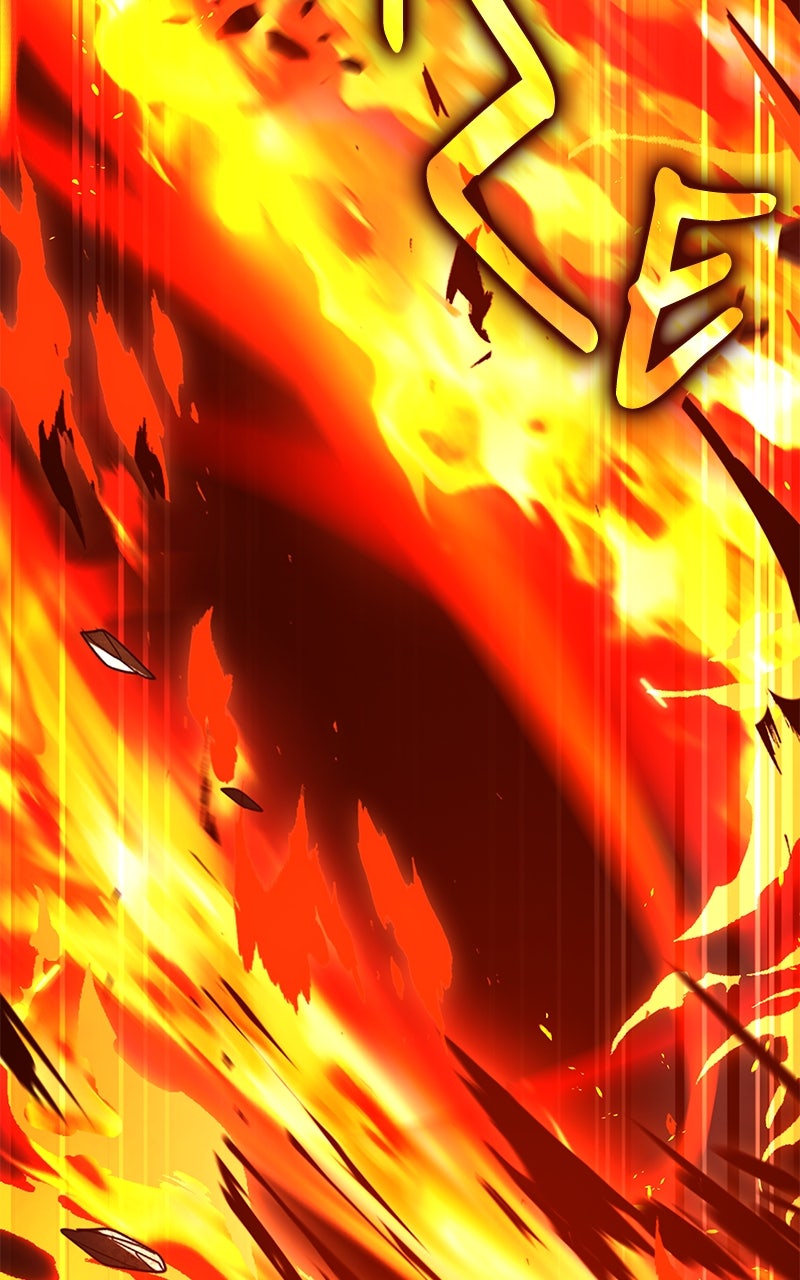 Ultimate Tutorial Warrior Episode 51 page 170 - 