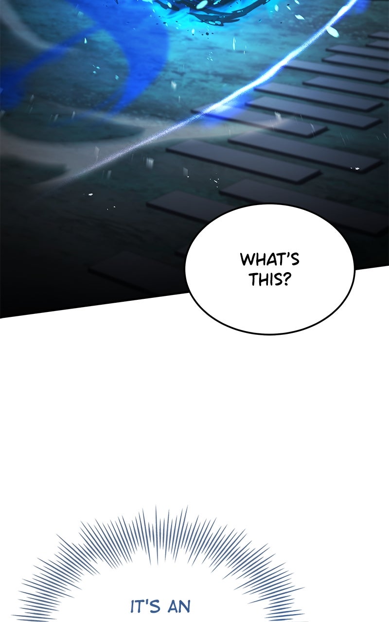 Ultimate Tutorial Warrior Episode 51 page 19 - 
