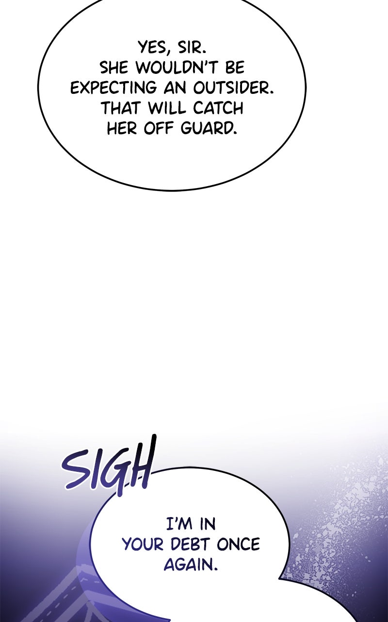 Ultimate Tutorial Warrior Episode 51 page 26 - 