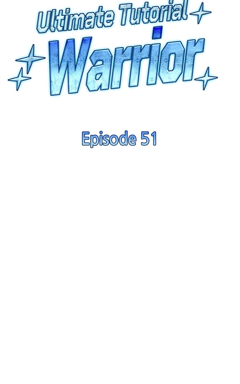 Ultimate Tutorial Warrior Episode 51 page 34 - 