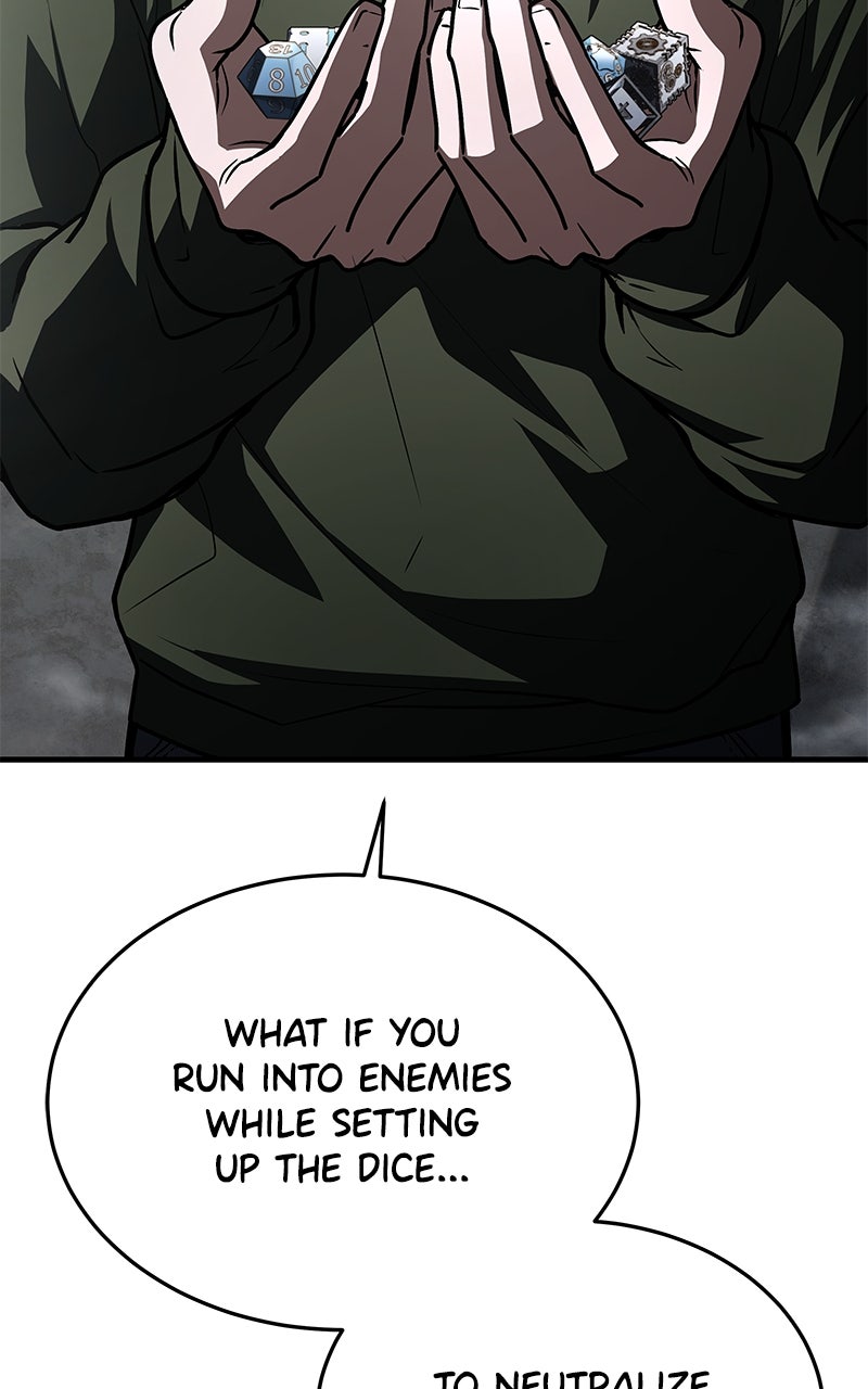 Ultimate Tutorial Warrior Episode 51 page 40 - 
