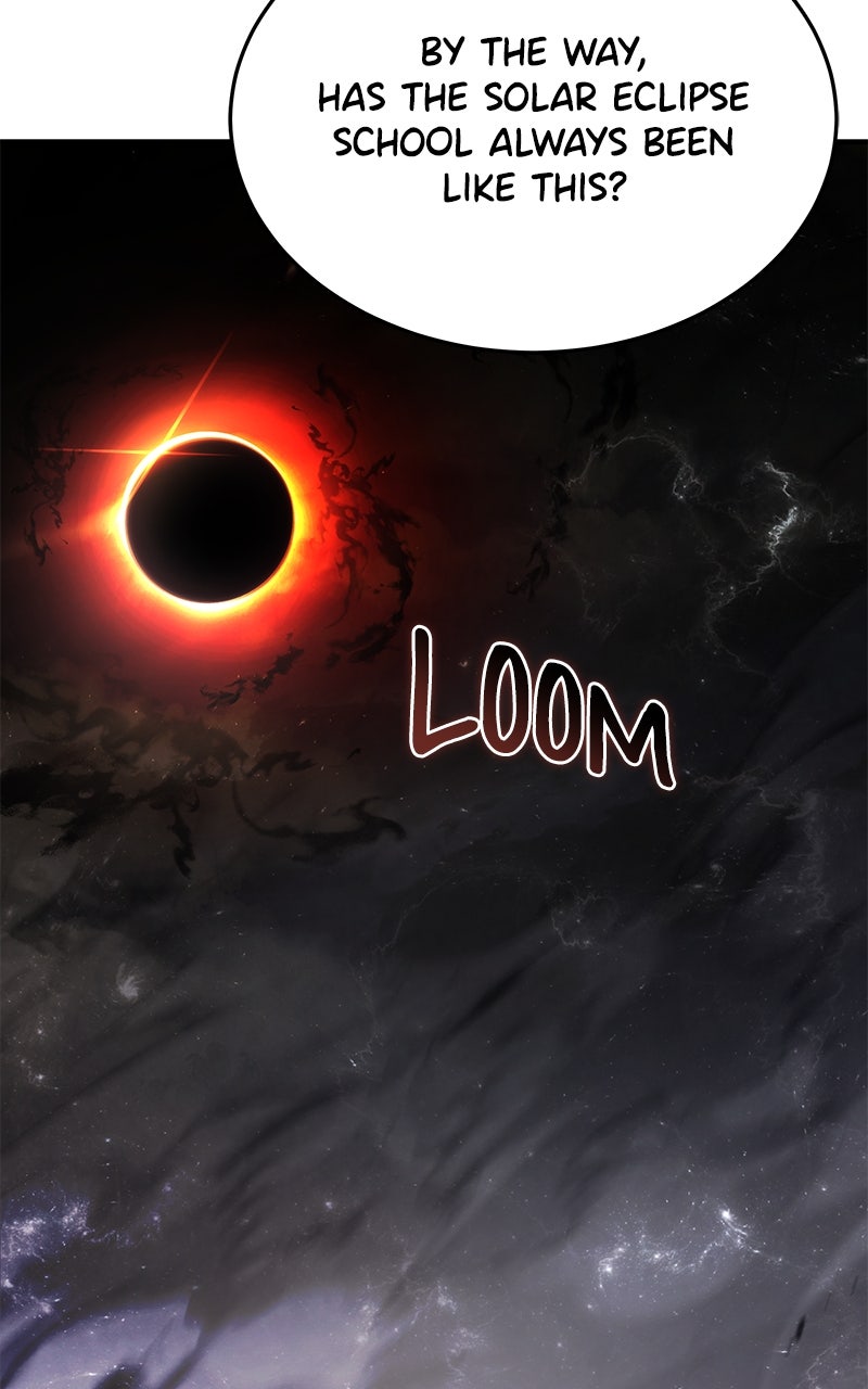 Ultimate Tutorial Warrior Episode 51 page 42 - 