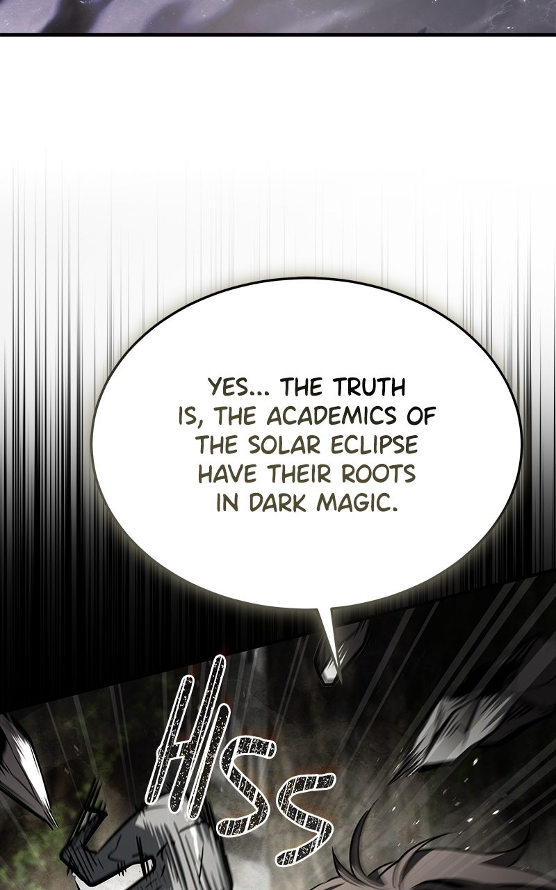 Ultimate Tutorial Warrior Episode 51 page 43 - 
